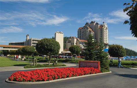 cda resort employment.